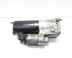 Electromotor, cod 03G911023, 0001125053, Seat Exeo ST (3R5), 2.0 TDI, CJCA, 6 vit man (idi:466441)