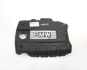 Capac motor, Bmw 1 (E81, E87), 2.0 benz, N43B20A (idi:406049)