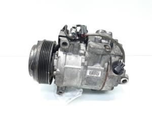 Compresor clima, cod 447260-1851, Bmw 3 (E90) 2.0 D, N47D20A (id:466488)