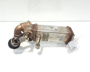 Racitor gaze, cod 779737104, Bmw 1 (E81, E87), 2.0 diesel, N47D20A (idi:466489)