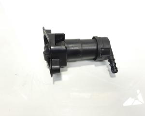 Spalator far dreapta, cod 8E0955102D, Audi A4 (8EC, B7) (id:466328)