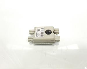 Amplificator antena, cod 9118261, Bmw 7 (F01, F02) (id:466300)