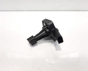 Sonda nivel baie ulei, cod 03C907660G, VW Caddy 3 (2KA, 2KH), 2.0 TDI, CLCB (idi:466313)