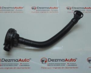 Supapa PCV, 03E103765C, Vw Polo (6R) 1.2Benzina (id:284850)