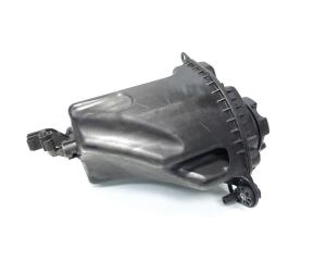 Vas expansiune, cod 7806038, Bmw 3 Gran Turismo (F34) (idi:466272)