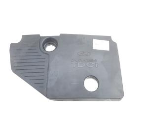 Capac motor, cod 4M5Q-6N041-AA, Ford Focus 2 Combi (DA) 1.8 tdci, KKDA (id:225345)