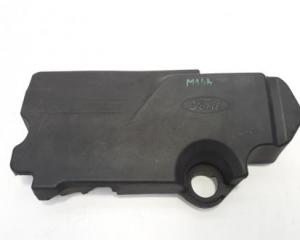 Burete protectie motor, cod CM5G-9U550-AC, Ford Grand C-Max, 1.0B (idi:318461)