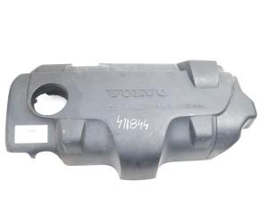 Capac protectie motor, cod 08653495, Volvo XC90, 2.4d, D5244T5 (id:411844)