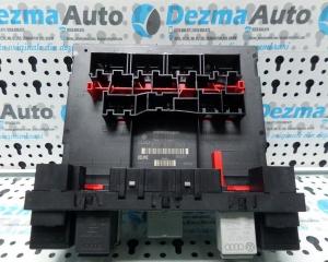 Modul confort Vw Golf 5 (1K) 2003-2009