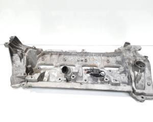 Capac culbutori, cod A6400160405, Mercedes Clasa B (W245) 2.0 cdi, OM64094030 (id:466641)