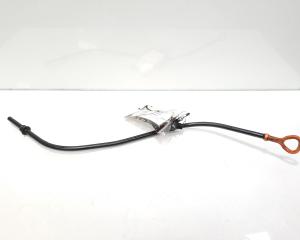 Joja ulei, cod 059115630C, Audi A6 Allroad (4BH, C5) (id:466763)