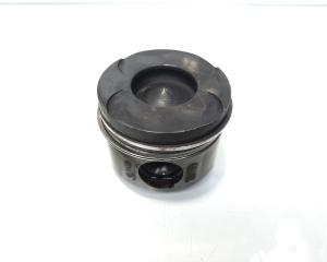 Piston, cod 8857, Mercedes Clasa C T-Model (S203) 2.7 CDI, OM612962 (id:466825)