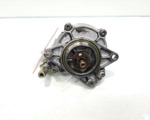 Pompa vacuum, cod 72218501, Audi A4 (8D2, B5) 2.5 tdi, AFB (id:466610)