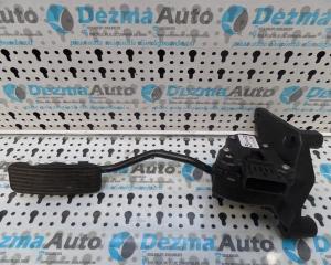 Senzor pedala acceleratie, GM93335442, Opel Meriva, (id:175901)