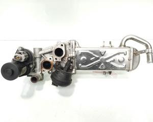 EGR cu racitor gaze, cod 03L131512BL, Vw Passat (362) 2.0 TDI, CFF (id:466726)