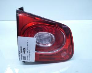 Stop stanga haion, cod 5N0945093C , Vw Tiguan (5N) (id:448656)