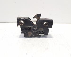 Broasca capota fata Seat Ibiza 5 (6J5), 6J0823509B
