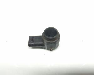 Senzori parcare bara spate, cod 3C0919275L, Vw Passat (3C2) (id:381873)