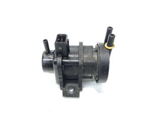 Supapa vacuum, cod 09158200, Opel Astra G, 2.2 DTI, Y22DTR (idi:466320)