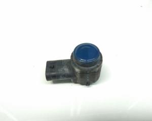 Senzor parcare bara spate, cod 4H0919275, Vw Touran (1T1, 1T2) (id:441973)