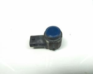 Senzor parcare bara spate, cod 4H0919275, Vw Touran (1T1, 1T2) (id:441978)