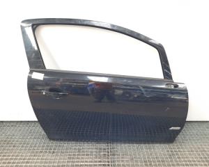 Usa dreapta, Opel Corsa D, coupe, facelift (id:466918)