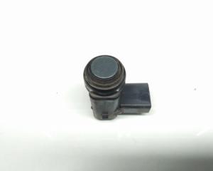 Senzor parcare bara spate, cod 1U0919275, Vw Touran (1T1, 1T2) (id:342384)