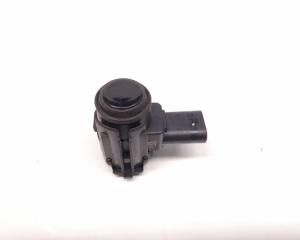 Senzor parcare bara spate, cod 7L5919275A, Vw Eos (1F7, 1F8) (id:317315)