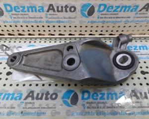 Tampon balans motor Opel Corsa D, GM13130723