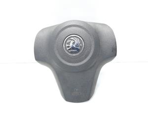 Airbag volan, cod 13235771, Opel Corsa D (id:466989)
