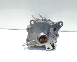 Pompa vacuum Bosch, cod 03G145209, VW Golf 5 (1K1) 2.0 tdi, BKD (id:466693)