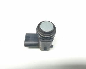 Senzor parcare bara spate, cod 1U0919275, Vw Eos (1F7, 1F8) (id:348243)