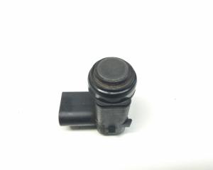 Senzor bara spate, cod 1U0919275, Vw Touran (1T1, 1T2) (id:318995)