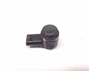 Senzor parcare bara spate, cod 3C0919275S, Vw Tiguan (5N) (id:450407)