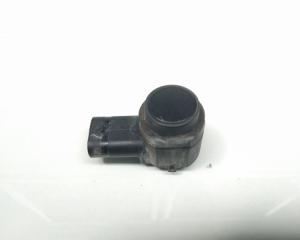 Senzor parcare bara spate, cod 3C0919275S, Vw Tiguan (5N) (id:454524)