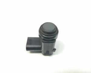 Senzor parcare bara spate, cod 1U0919275, Vw Eos (1F7, 1F8) (id:260529)