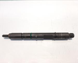 Injector, cod 059130201E, Audi A4 (8D2, B5) 2.5 tdi, AKN (idi:466414)