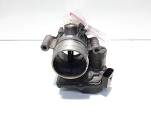 Clapeta acceleratie, cod 03L128063R, Skoda Octavia 2 Combi (1Z5) 2.0 tdi, CFH (id:466673)