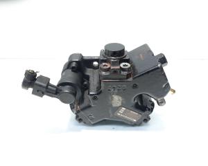 Pompa inalta presiune, cod GM55206489, 0445010157, Opel Astra H Combi, 1.3 cdti, Z13DTH (id:466711)