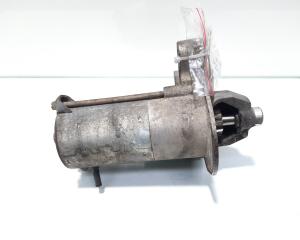 Electromotor, cod 2S6U-11000-EB, Ford Fusion (JU) 1.4 tdci, F6JA, 5 vit man (idi:466369)