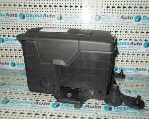 Carcasa baterie 1K0915333C, Vw Jetta 3, 2005-2010