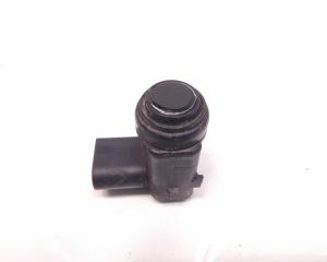 Senzor parcare bara spate, cod 1U0919275, Vw Eos (1F7, 1F8) (id:465823)