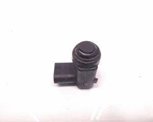 Senzor parcare bara spate, cod 1U0919275, Vw Eos (1F7, 1F8) (id:465824)