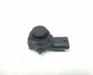 Senzor parcare bara spate, cod 3QD919275, Vw Tiguan II (id:393427)