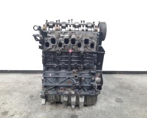 Motor, cod BRT, Seat Alhambra (7V8, 7V9) 2.0 tdi (id:466801)