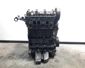 Motor, cod AMF, VW Polo (9N) 1.4 tdi (pr:111745)