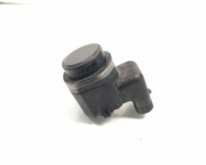 Senzor parcare bara spate, cod 7H0919275A, Audi A4 (8EC, B7) (id:465631)