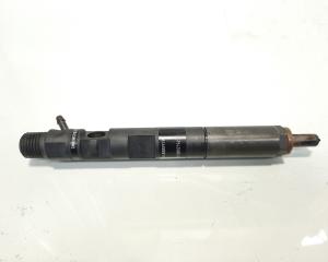 Injector, cod 166000897R, H8200827965, Renault Clio 3, 1.5 DCI, K9K770 (id:466962)