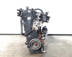 Motor, cod RHR, Peugeot 407, 2.0 hdi (id:466799)