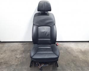 Scaun full electric dreapta fata, Bmw 7 (F01, F02) (id:466221)